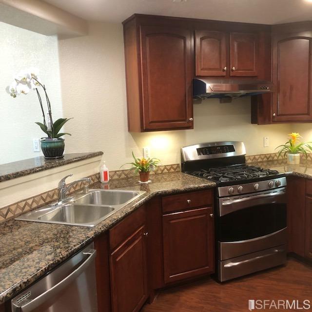 2230 Gellert Boulevard Unit: 3405