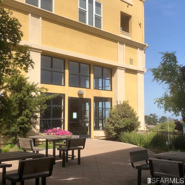 2230 Gellert Boulevard Unit: 3405