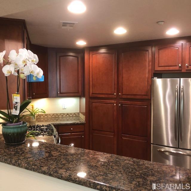 2230 Gellert Boulevard Unit: 3405