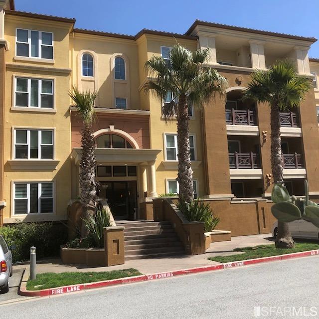 2230 Gellert Boulevard Unit: 3405