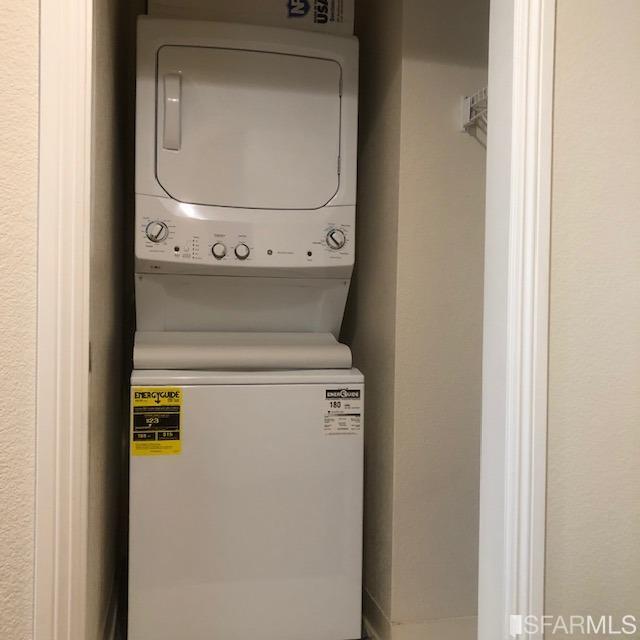 2230 Gellert Boulevard Unit: 3405