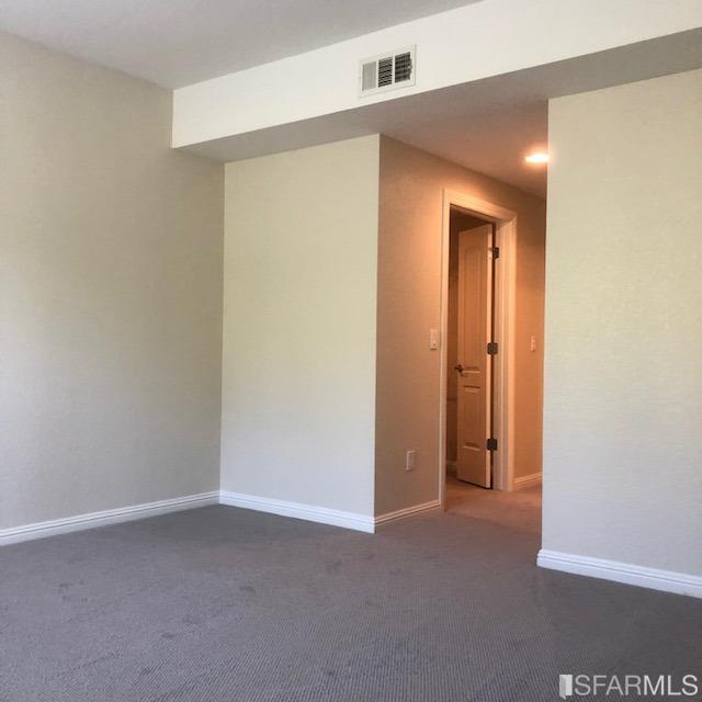 2230 Gellert Boulevard Unit: 3405