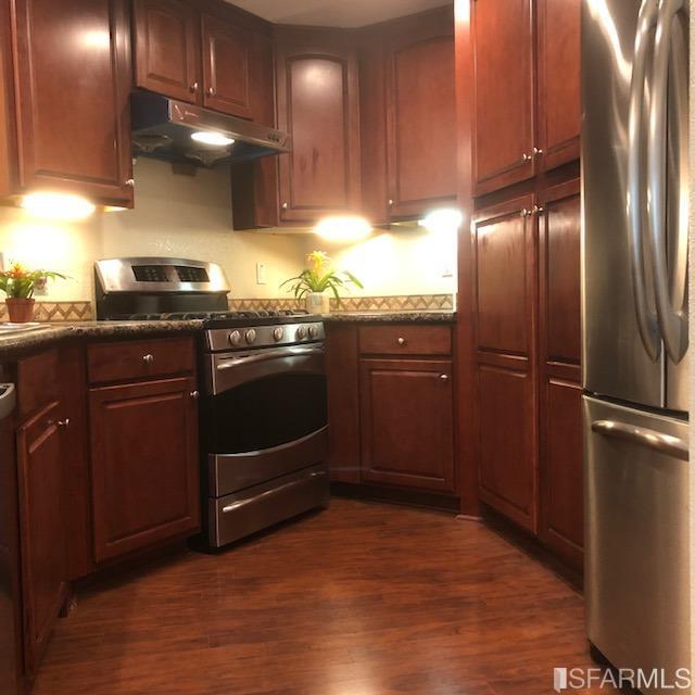 2230 Gellert Boulevard Unit: 3405