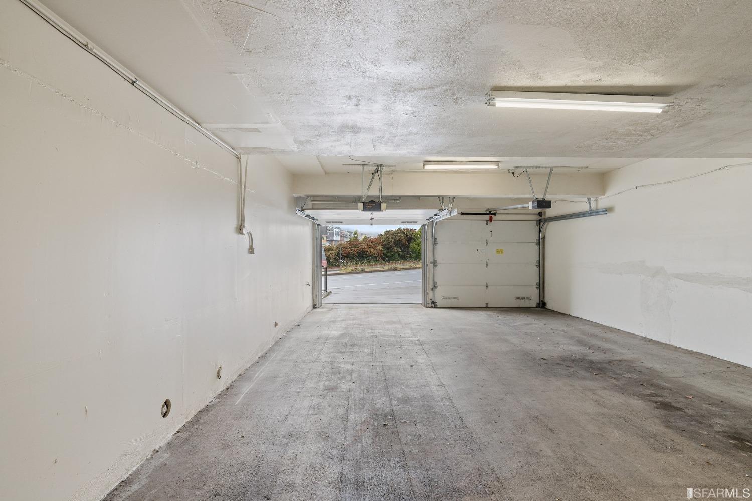 5084 Diamond Heights Boulevard Unit: A