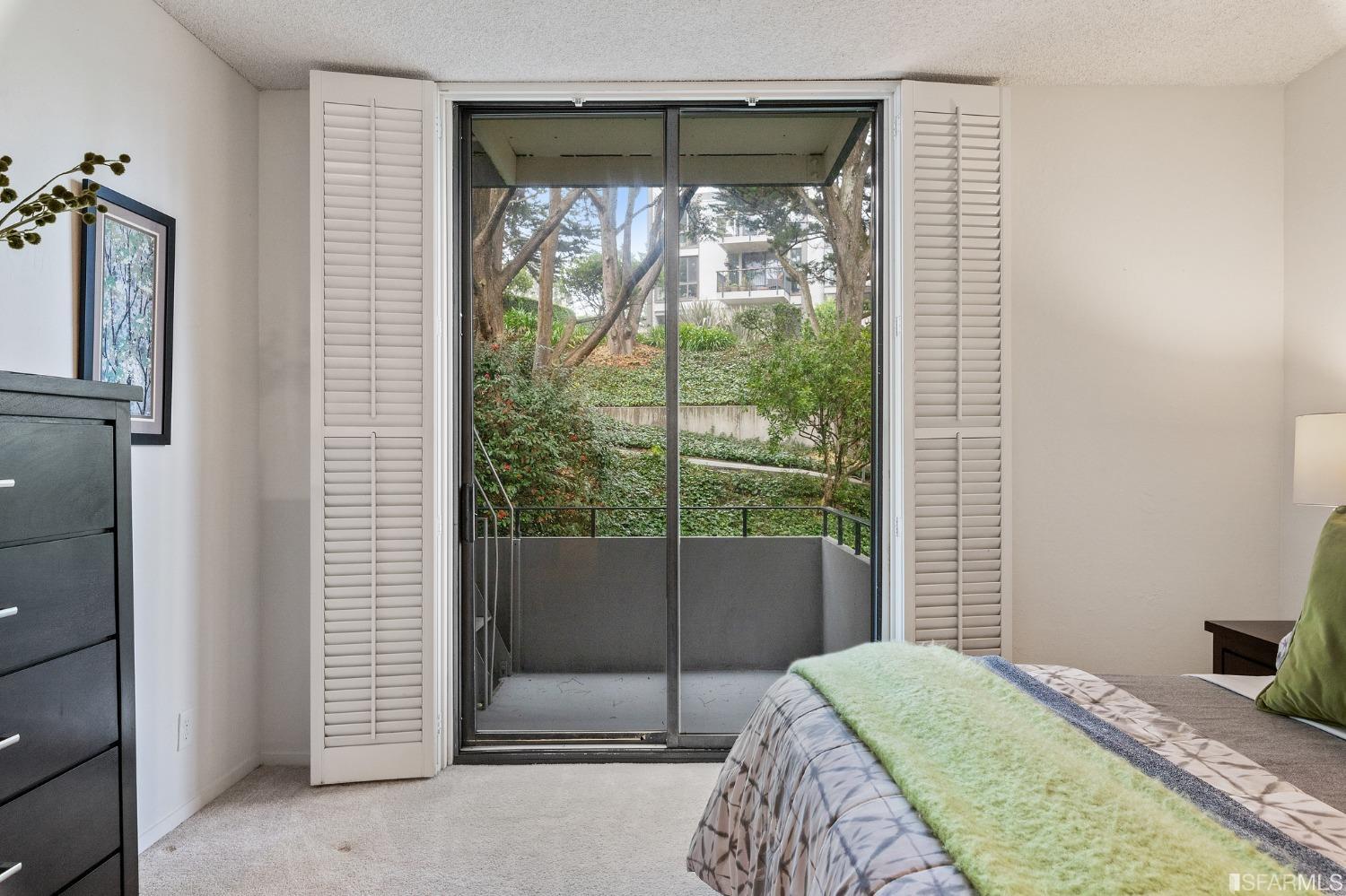 5084 Diamond Heights Boulevard Unit: A
