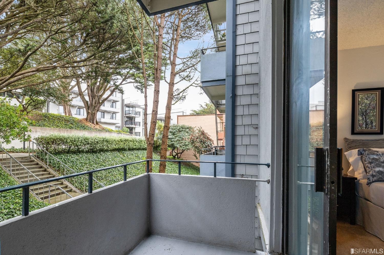 5084 Diamond Heights Boulevard Unit: A