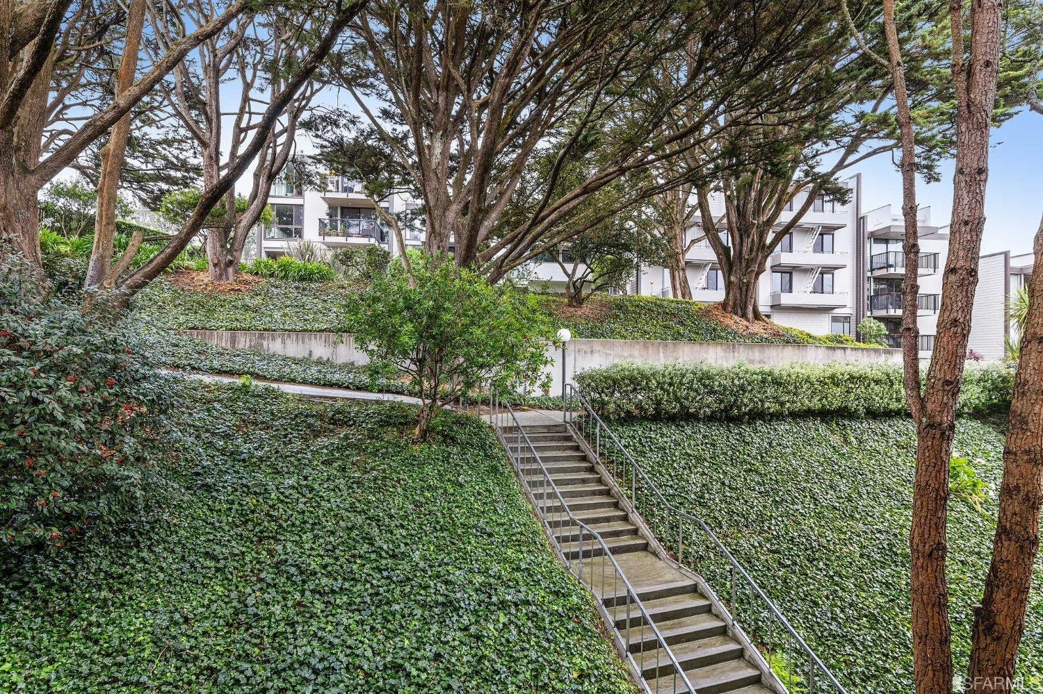 5084 Diamond Heights Boulevard Unit: A