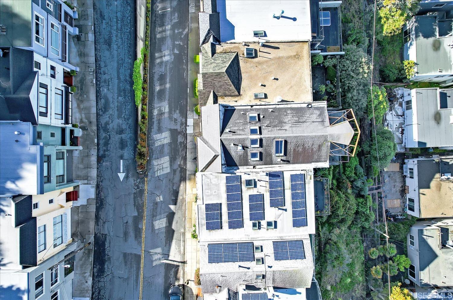 2017 14th Avenue