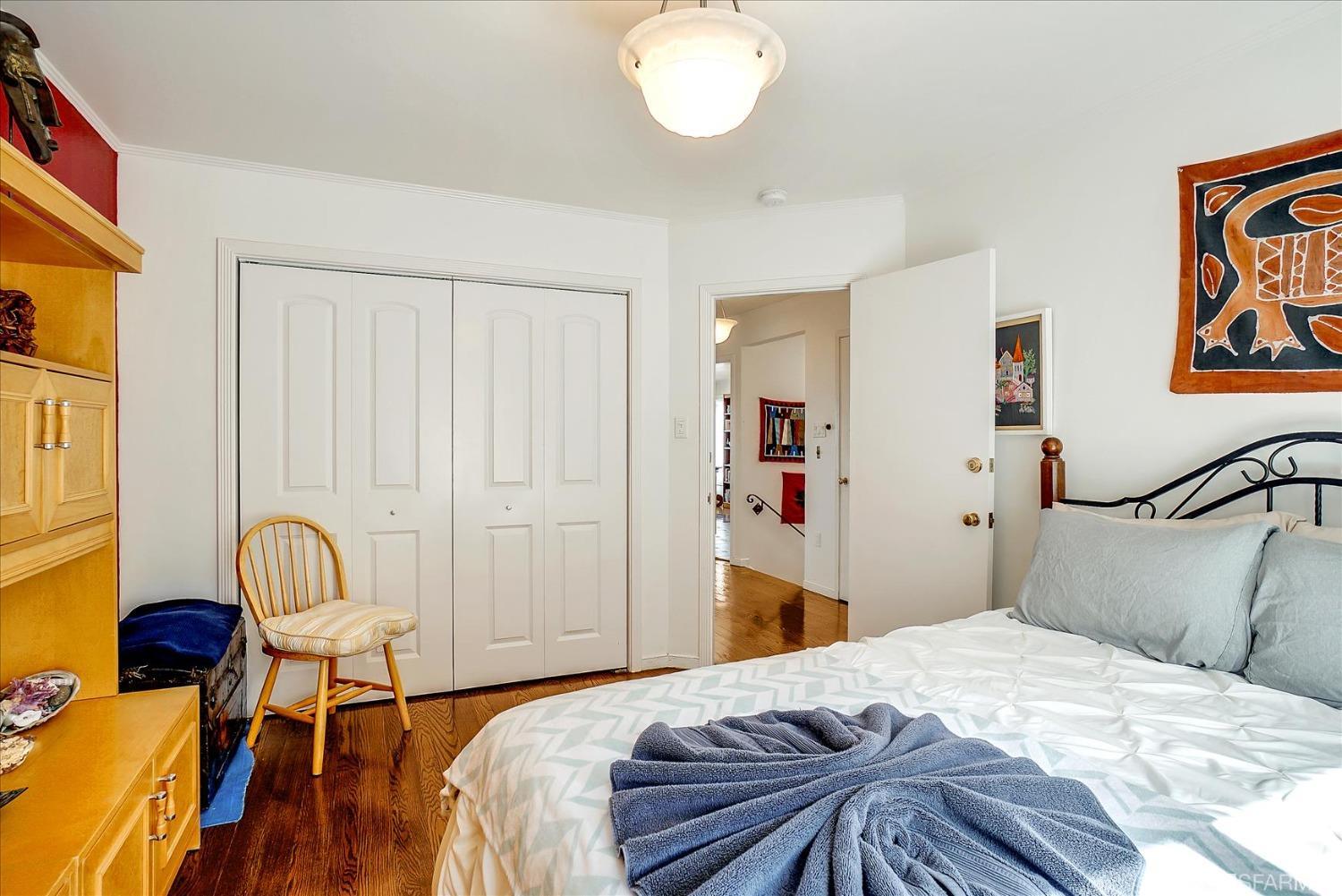 2017 14th Avenue