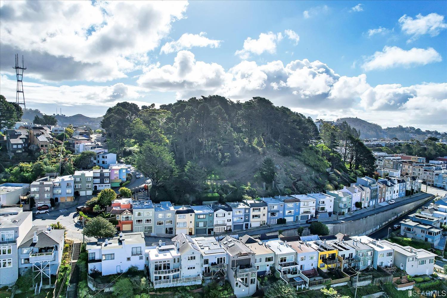 2017 14th Avenue