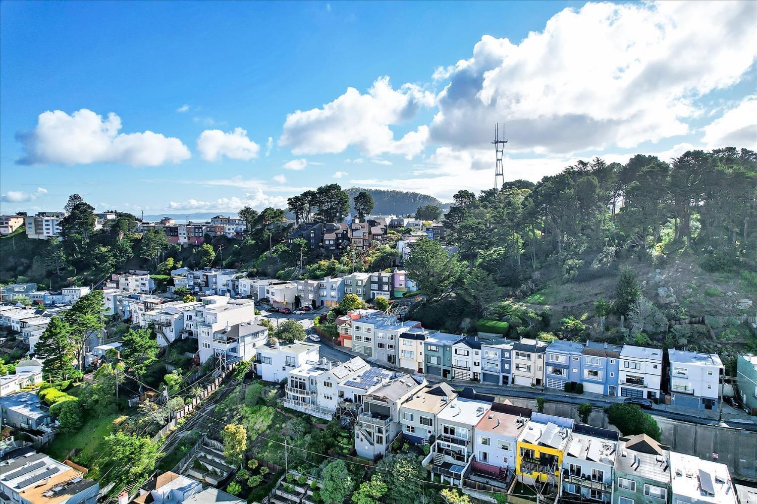 2017 14th Avenue