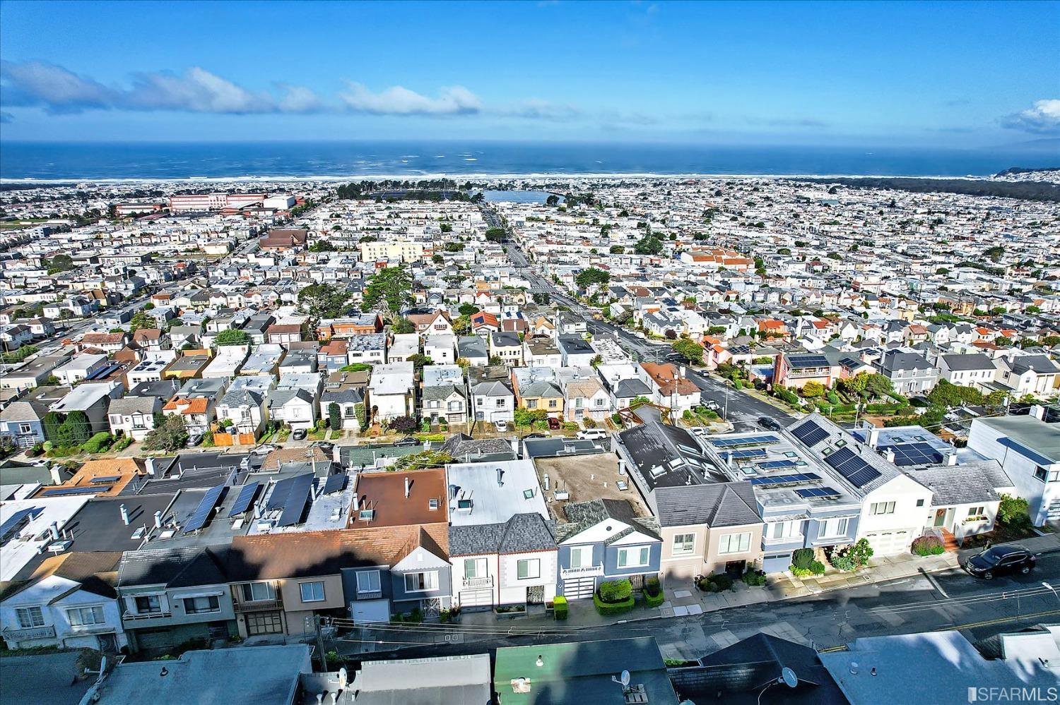 2017 14th Avenue