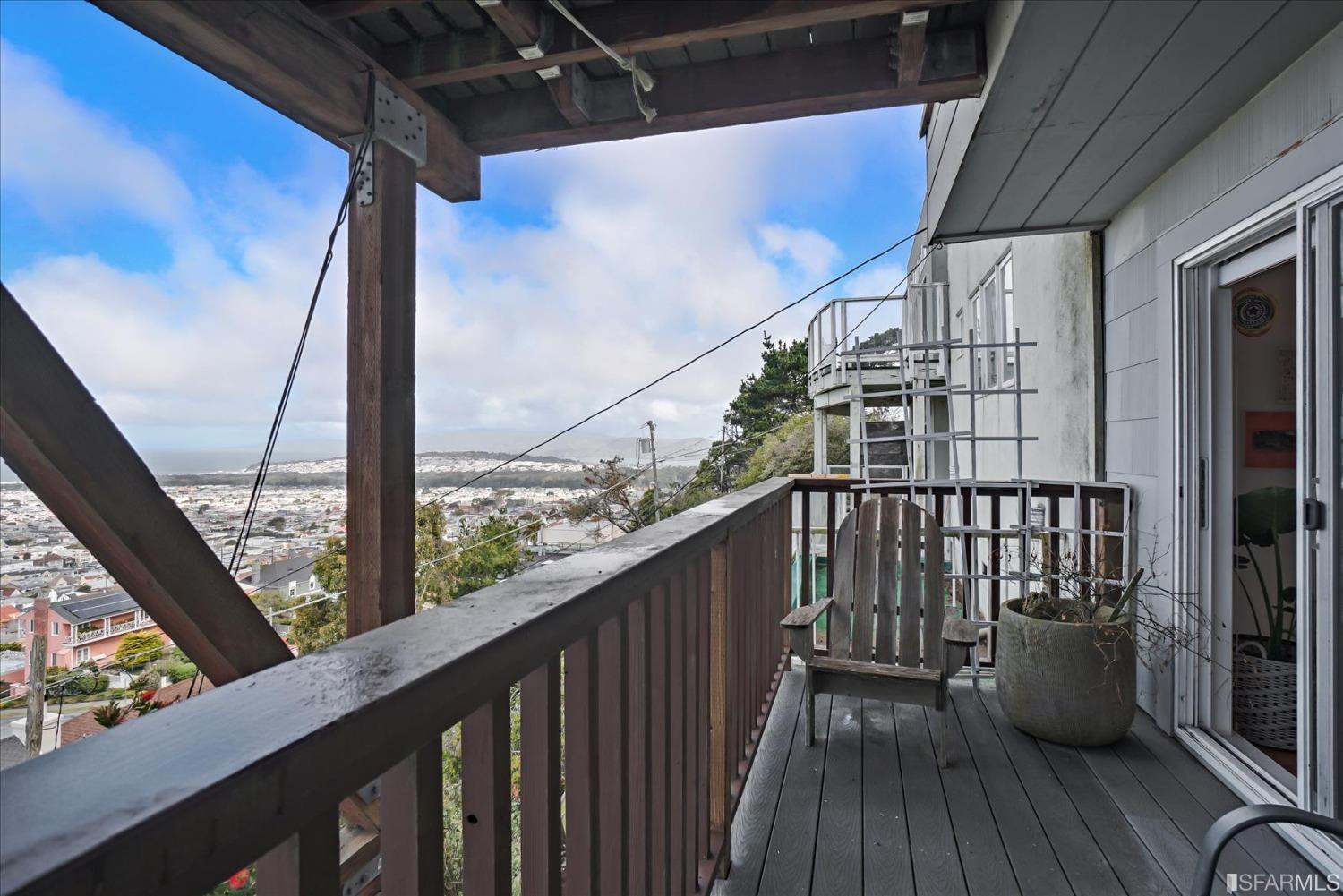 2017 14th Avenue