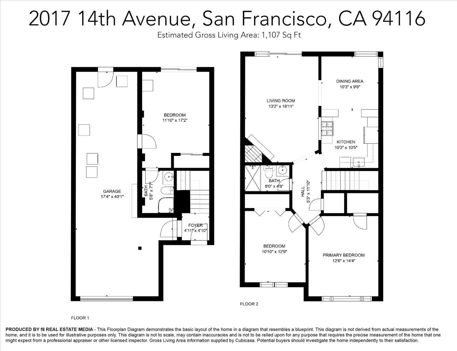 2017 14th Avenue