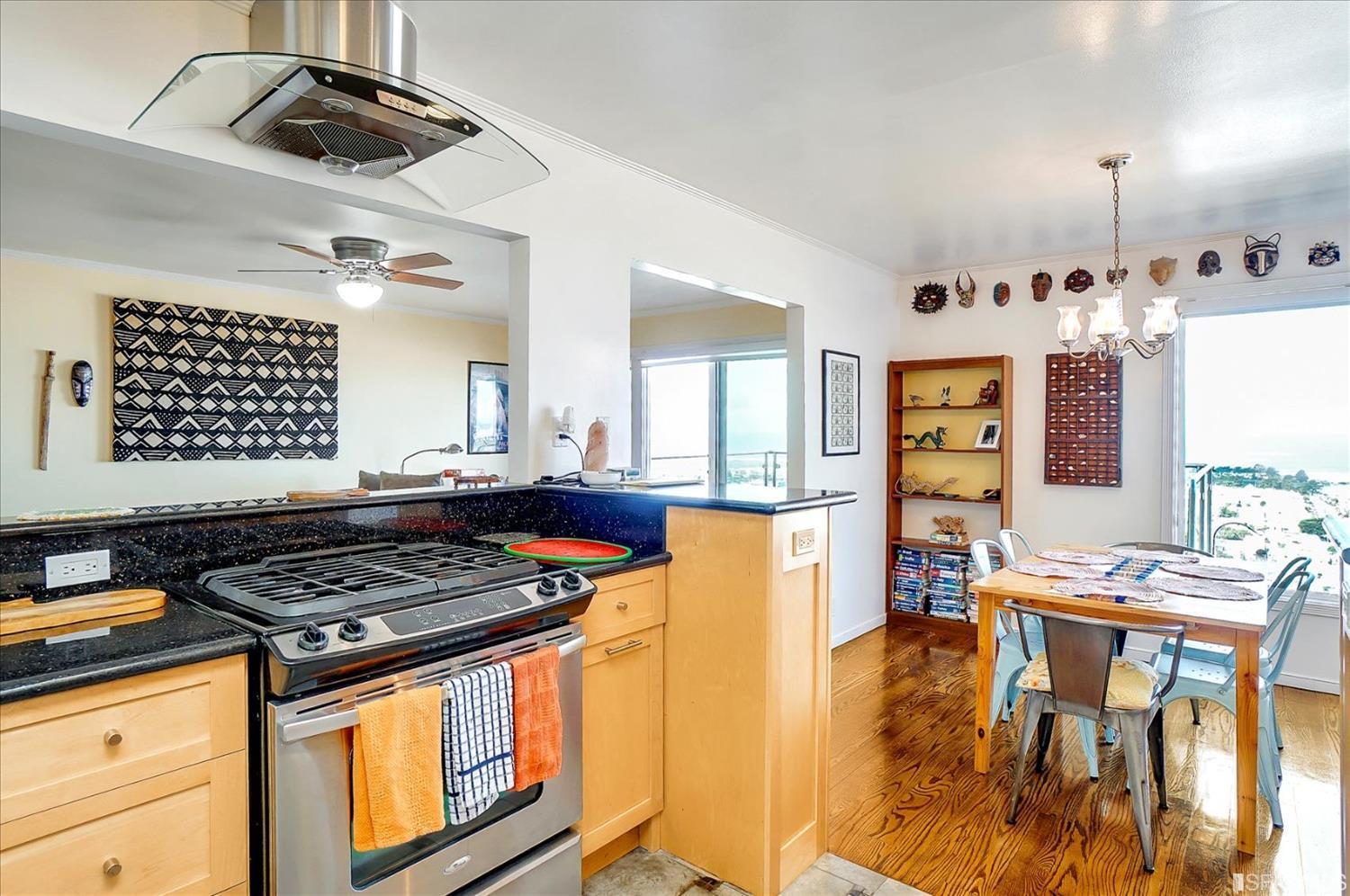 2017 14th Avenue
