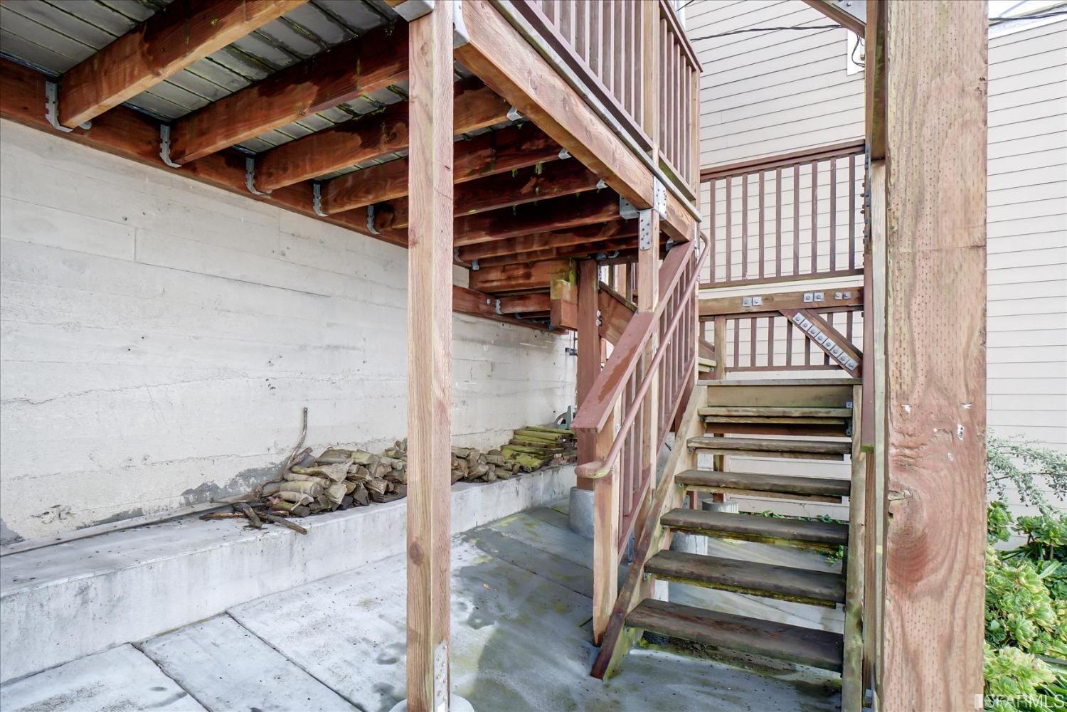 2017 14th Avenue