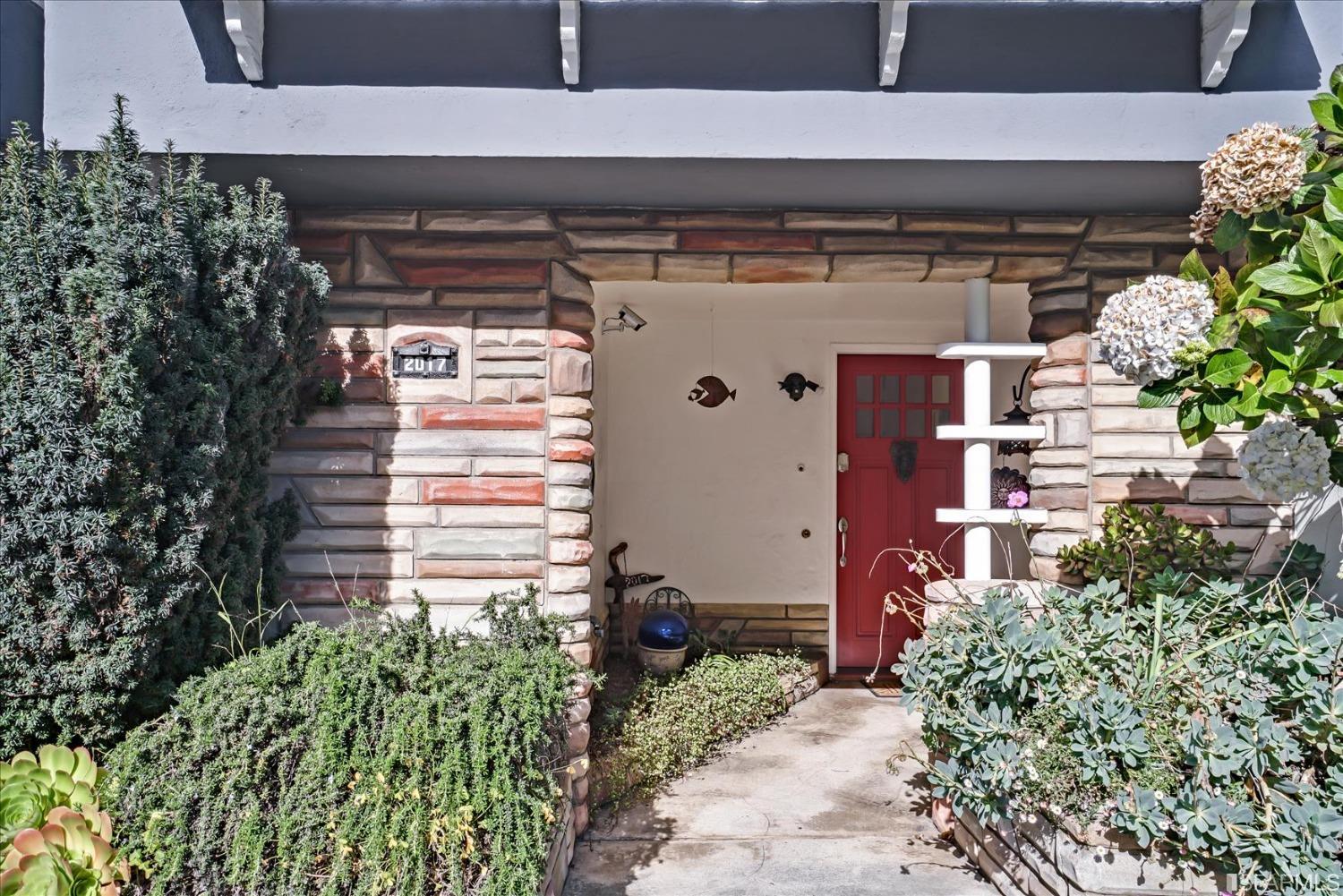 2017 14th Avenue