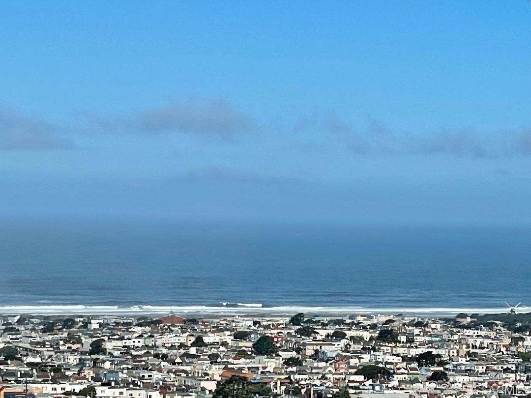 2017 14th Avenue