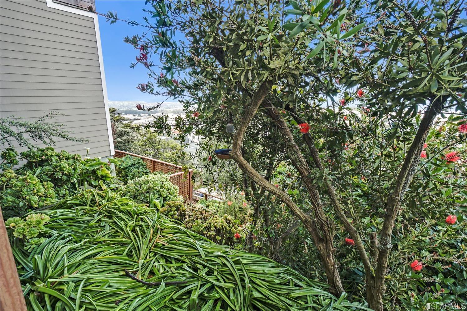 2017 14th Avenue