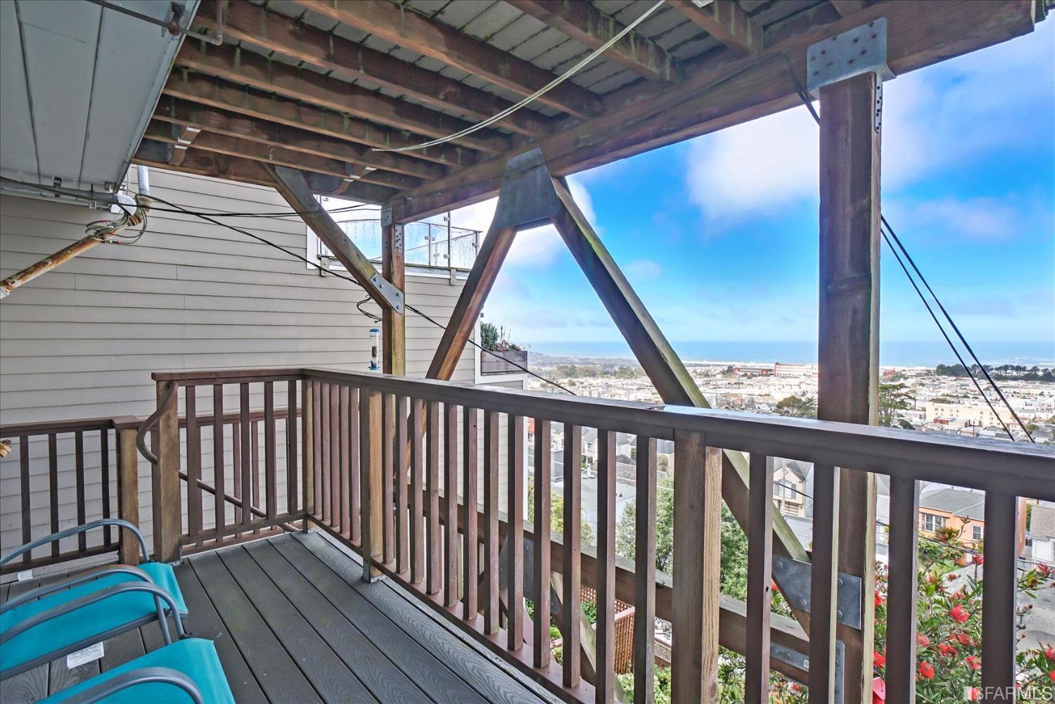 2017 14th Avenue