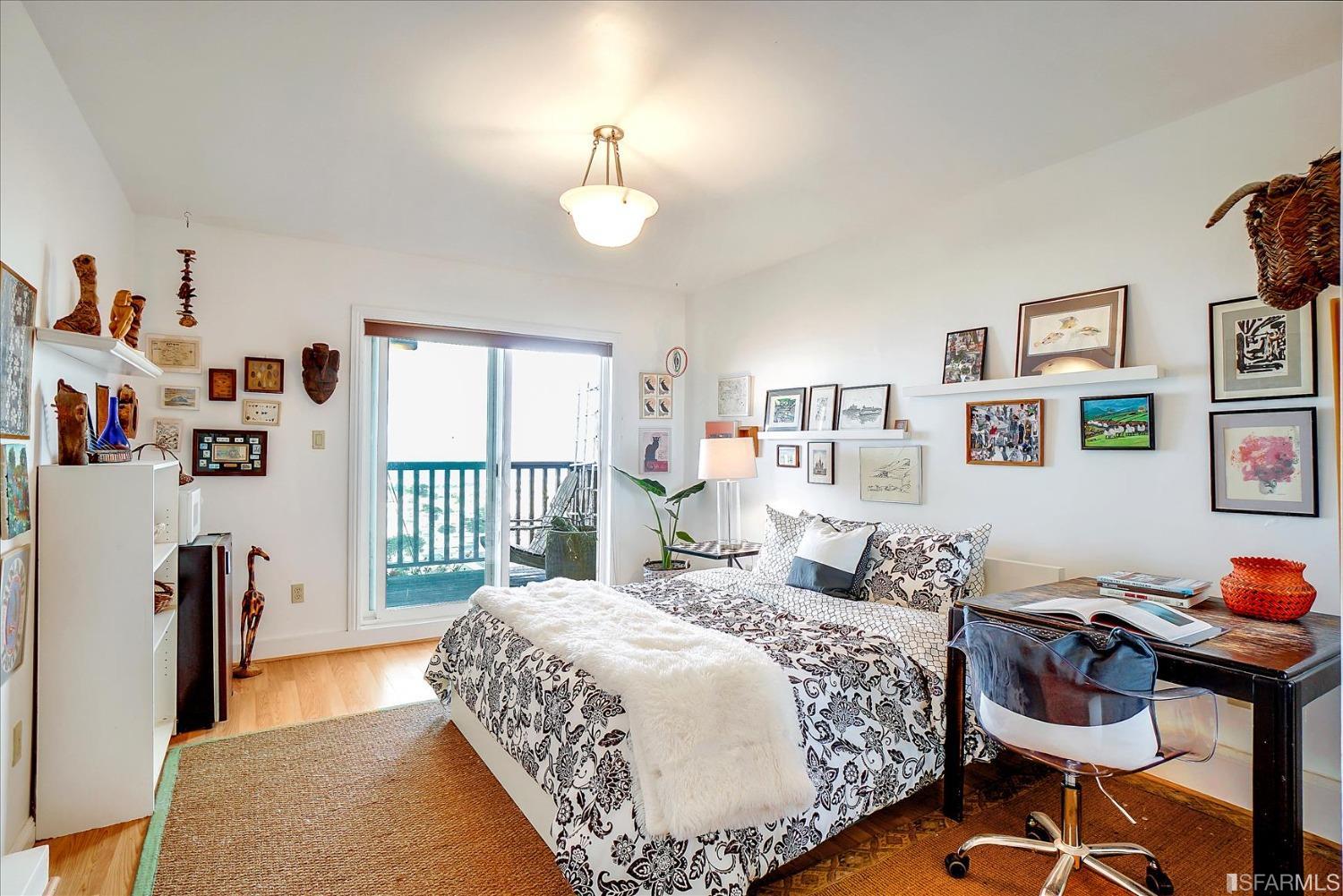 2017 14th Avenue