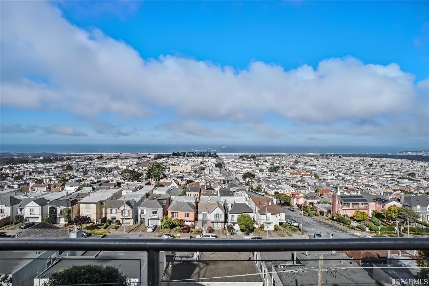 2017 14th Avenue