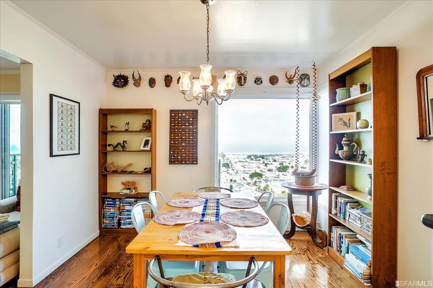 2017 14th Avenue