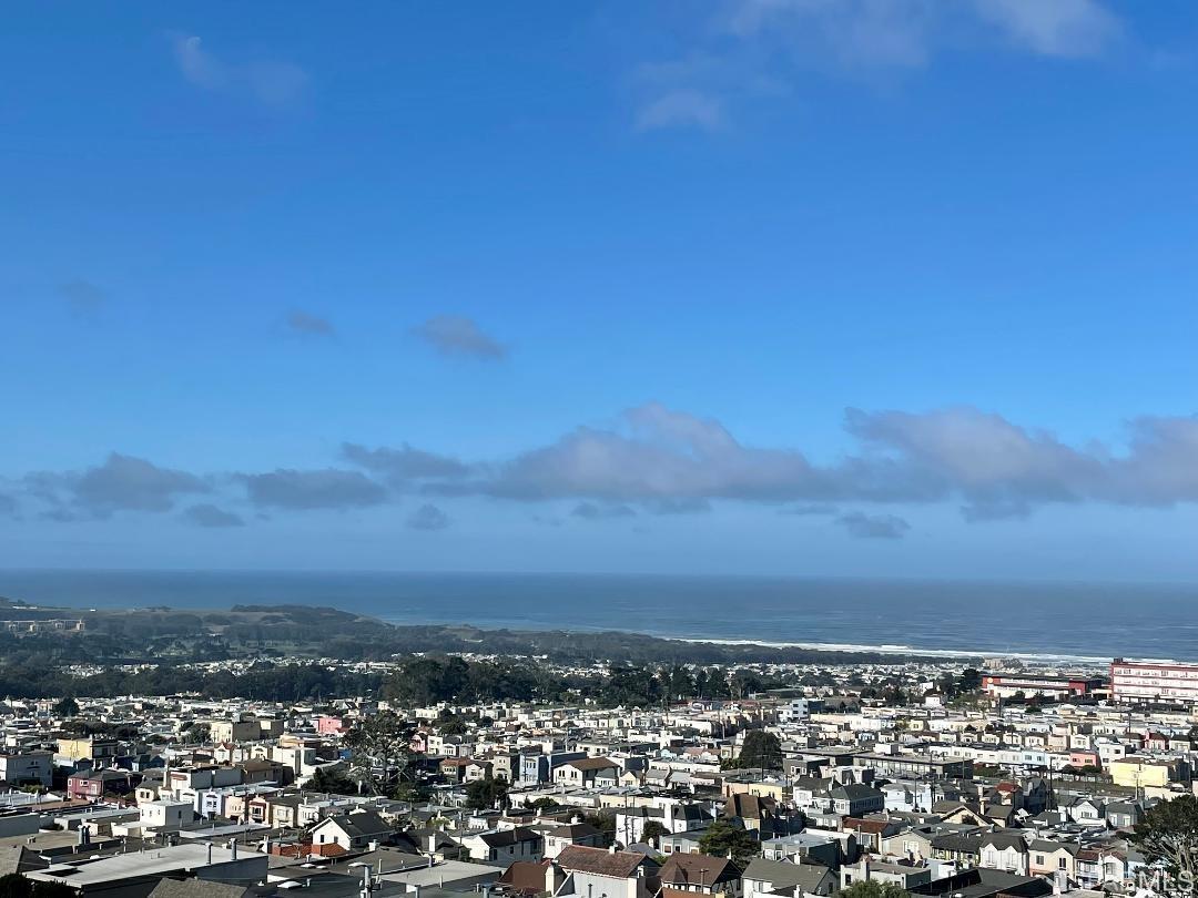 2017 14th Avenue