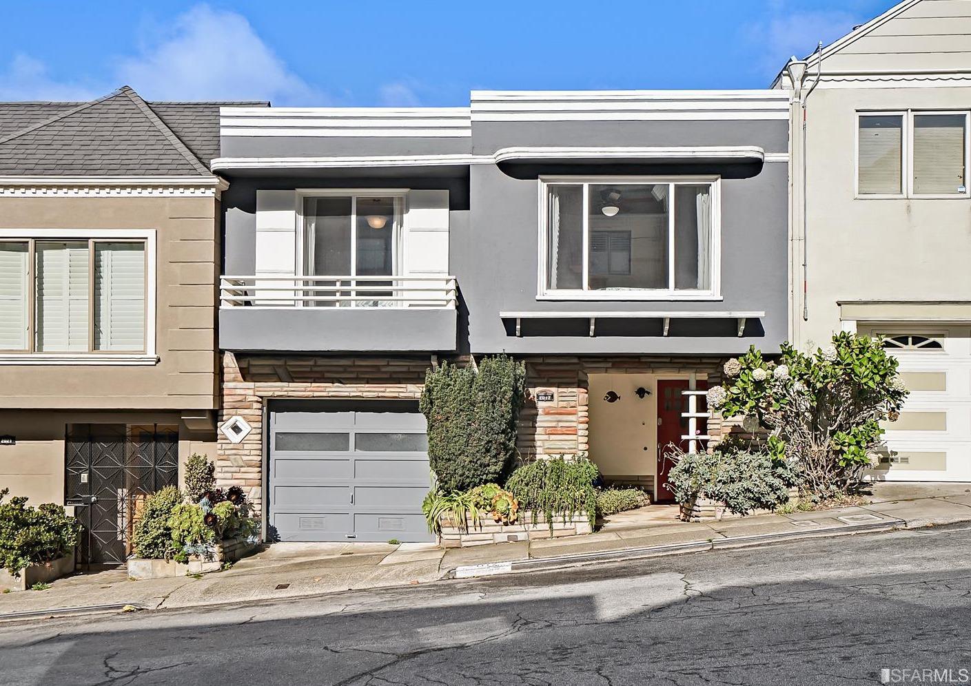 2017 14th Avenue