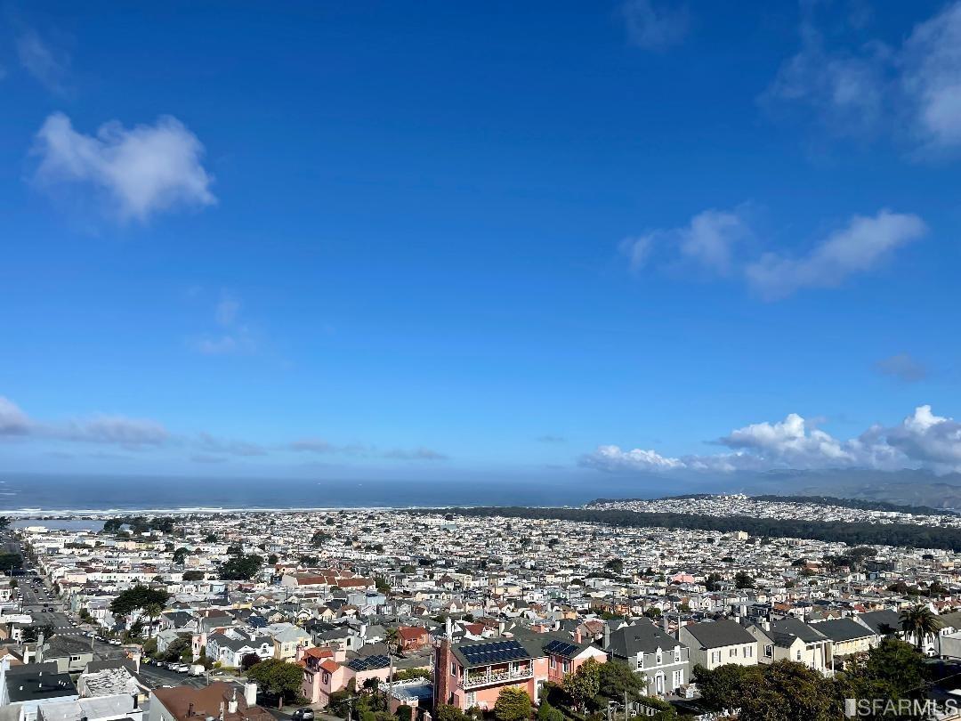 2017 14th Avenue