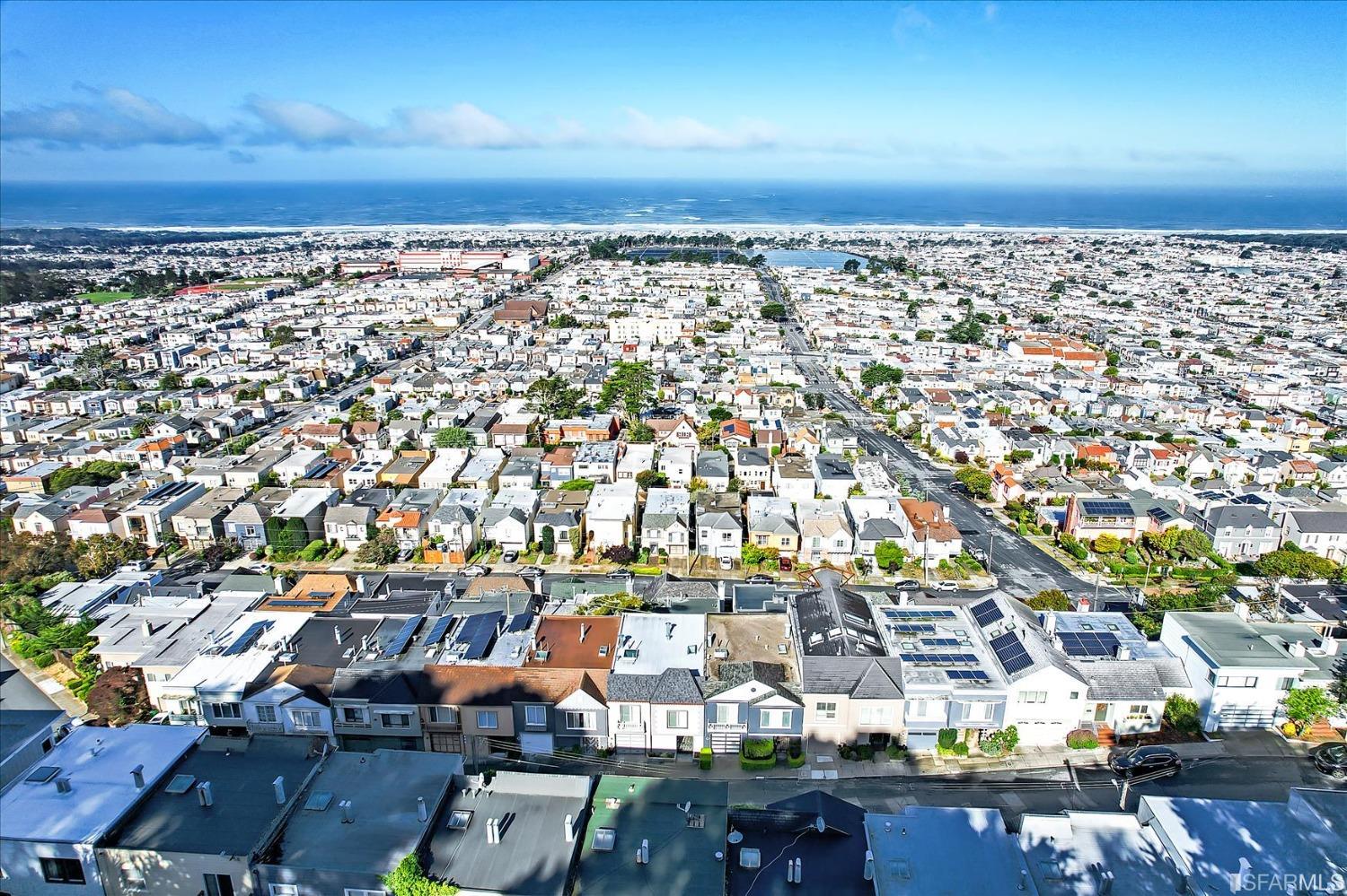 2017 14th Avenue