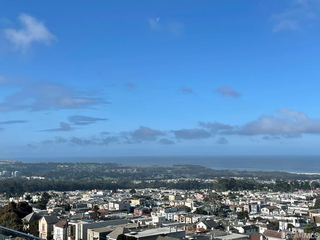 2017 14th Avenue