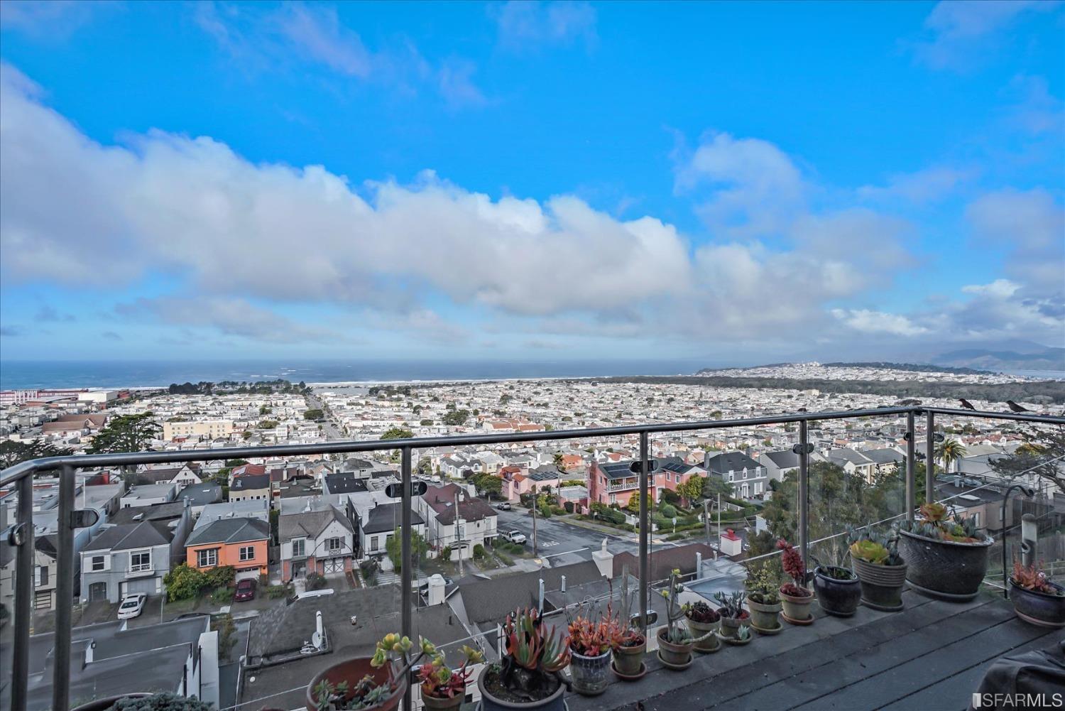 2017 14th Avenue
