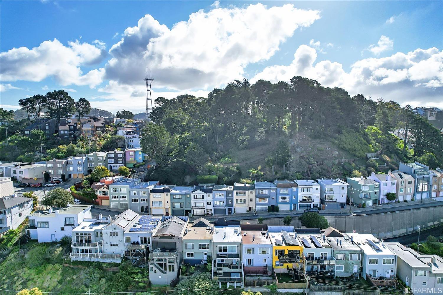 2017 14th Avenue