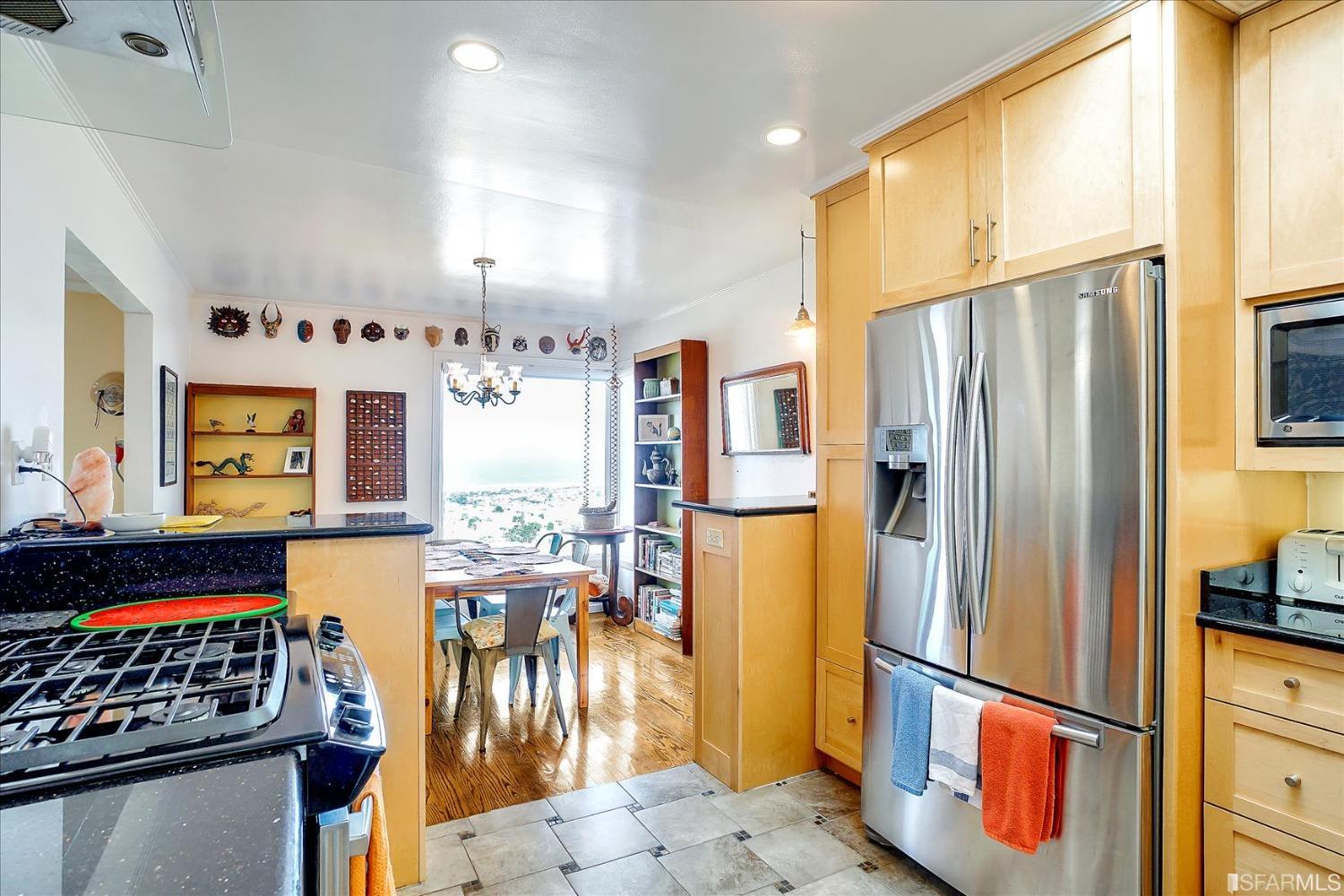 2017 14th Avenue