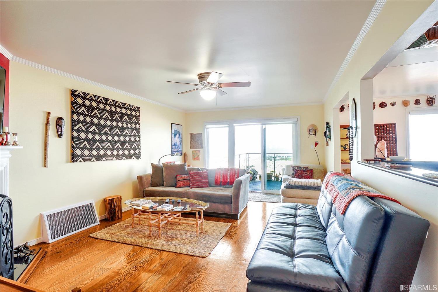 2017 14th Avenue