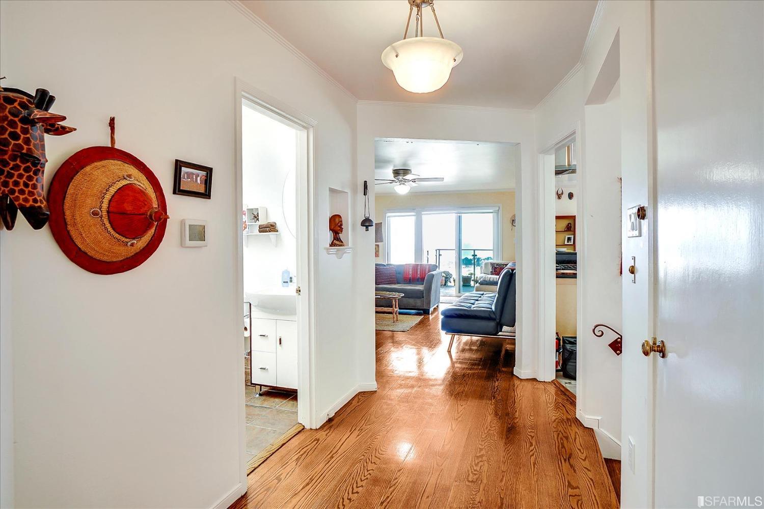 2017 14th Avenue