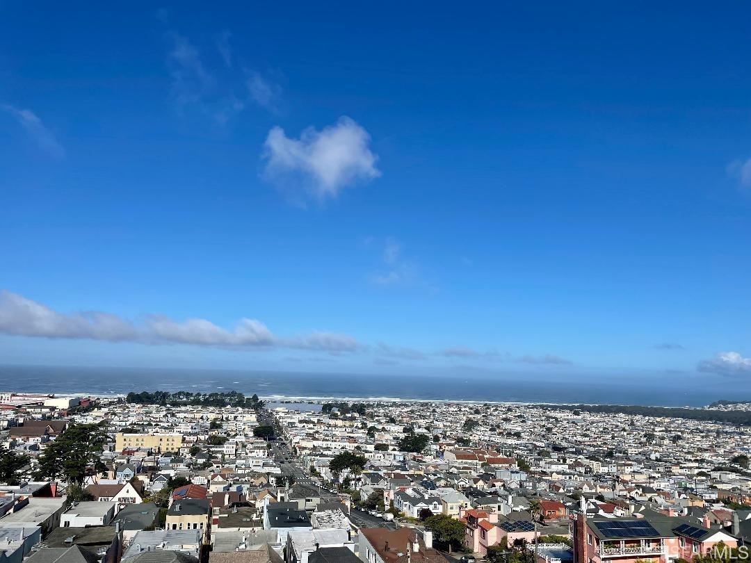 2017 14th Avenue