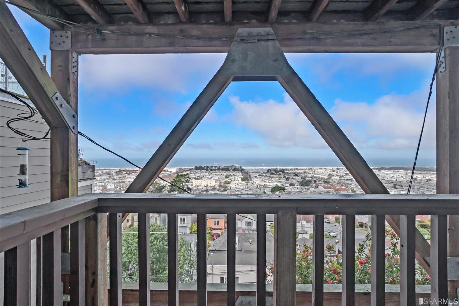 2017 14th Avenue