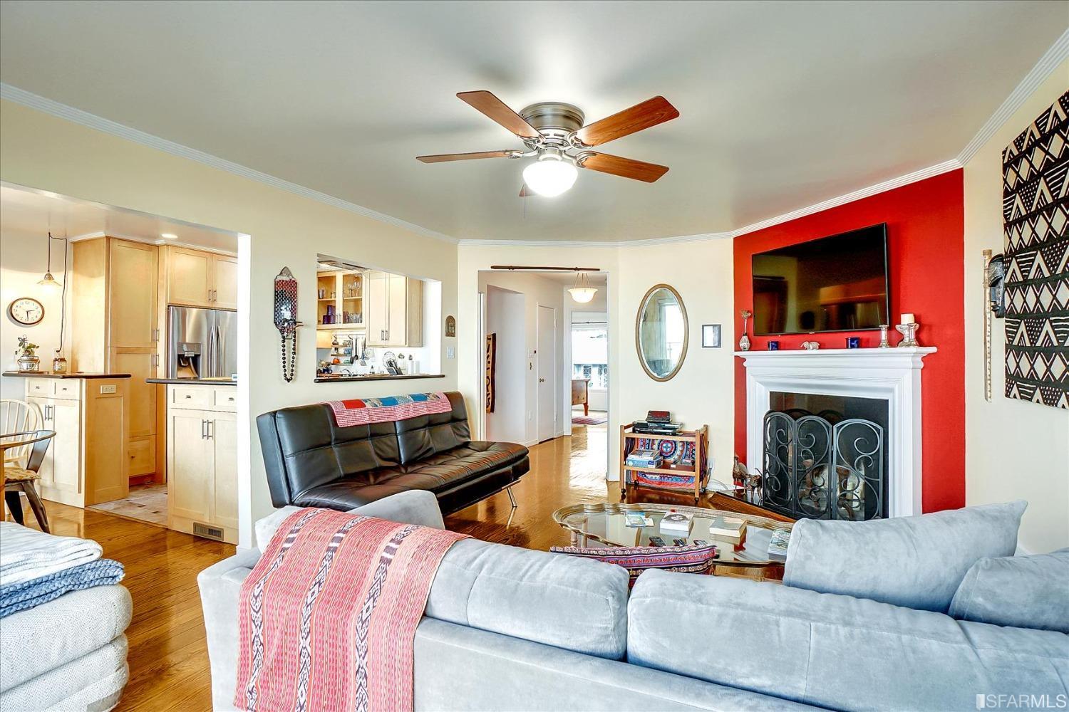 2017 14th Avenue