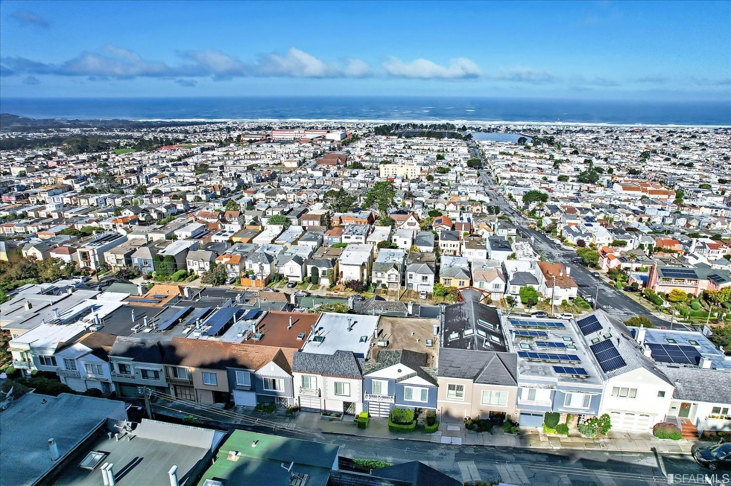 2017 14th Avenue
