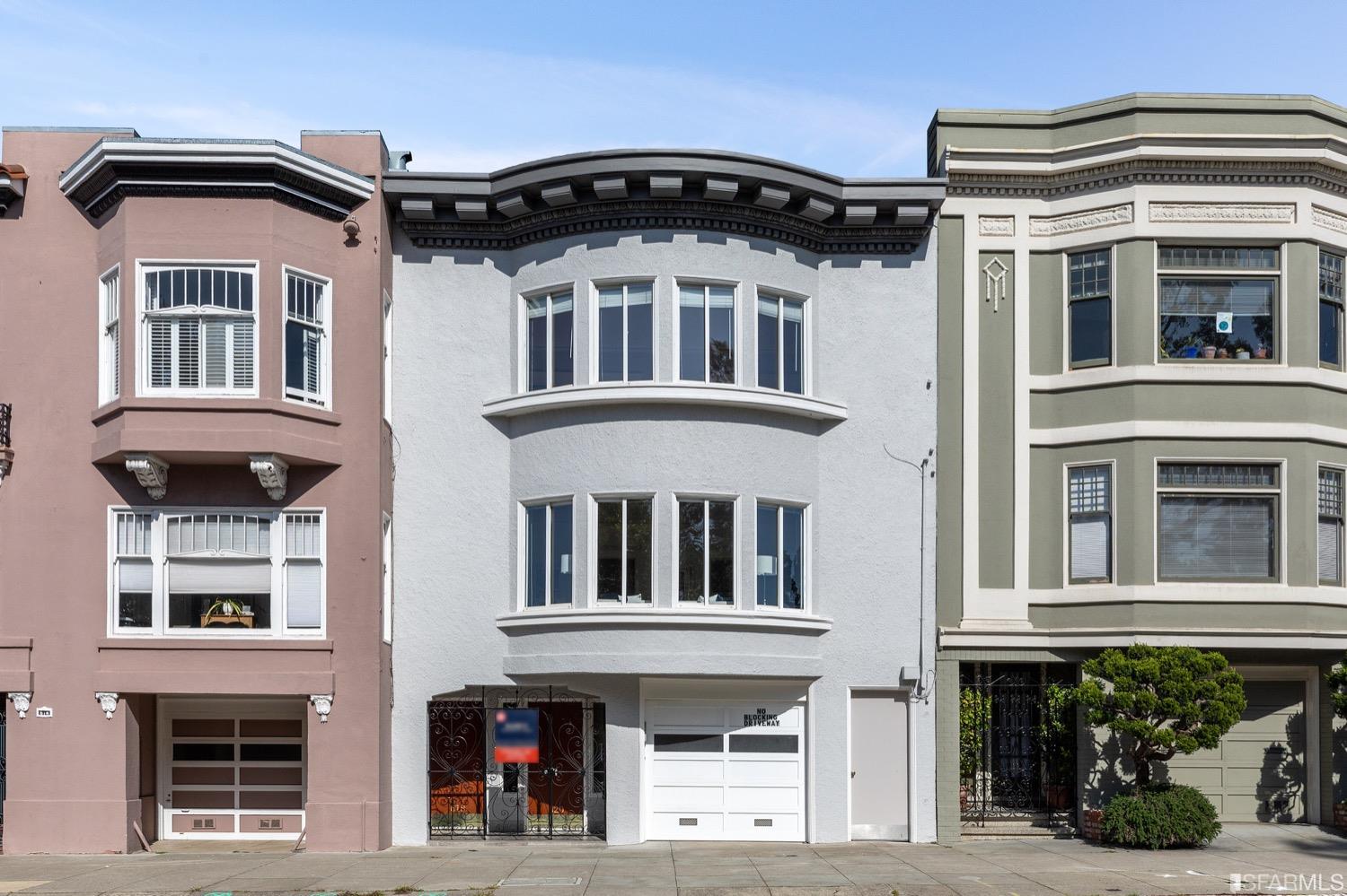 618 Funston Avenue
