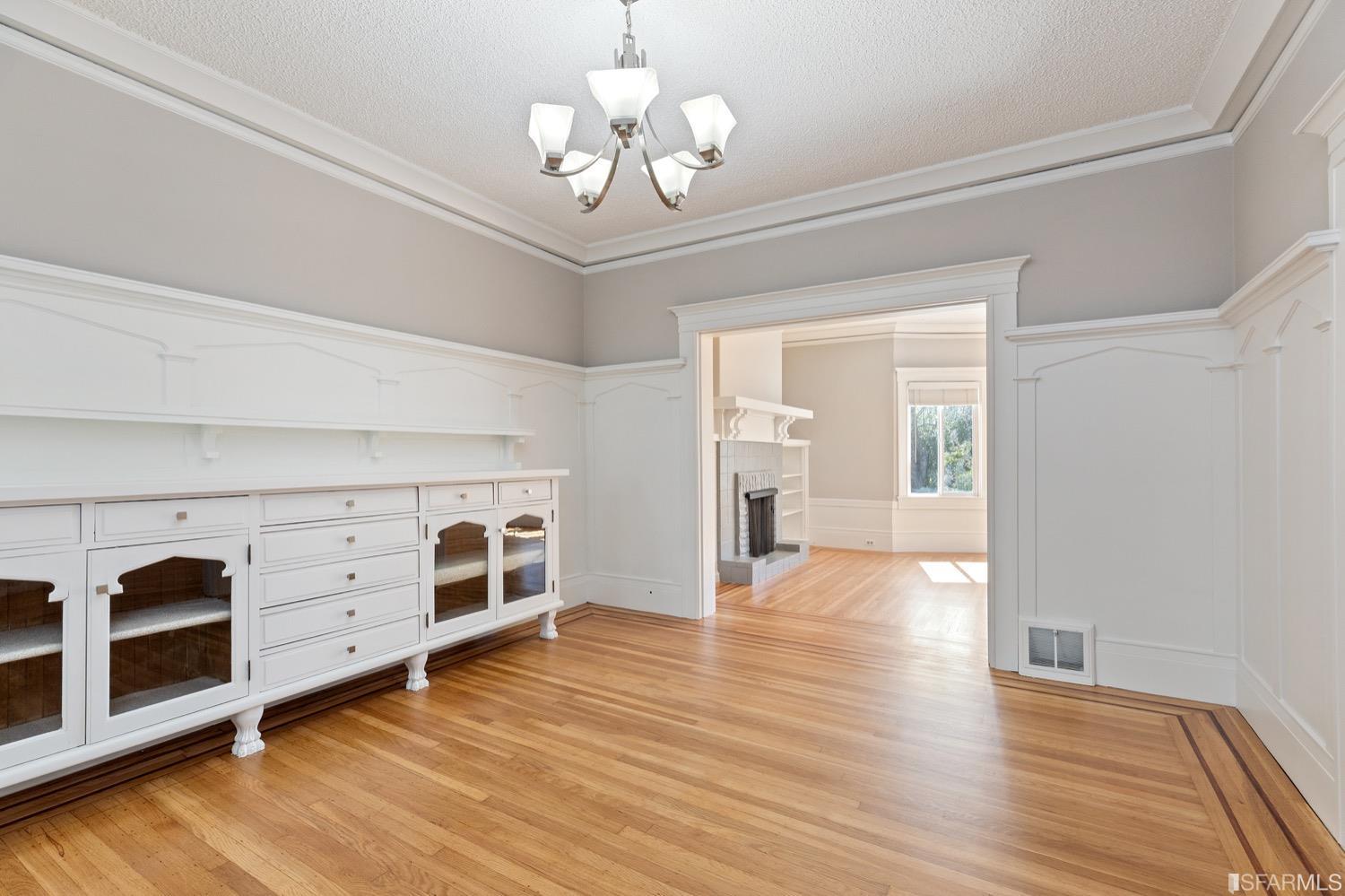 618 Funston Avenue
