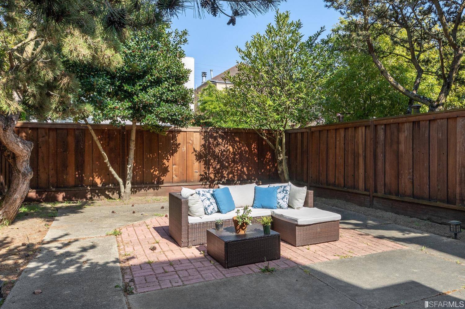 618 Funston Avenue