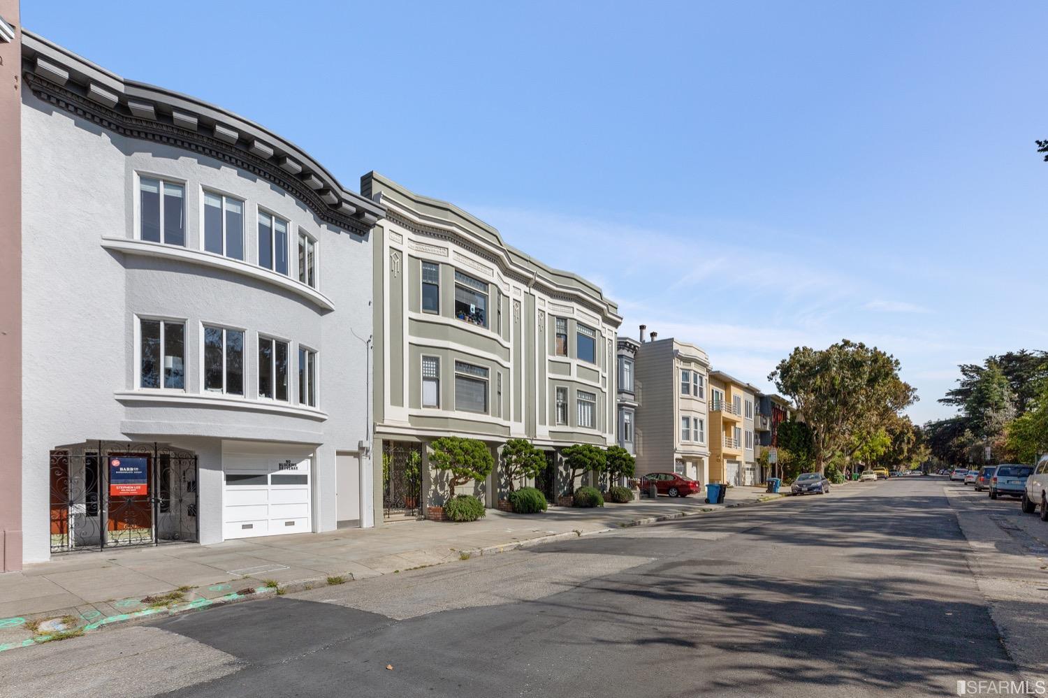 618 Funston Avenue