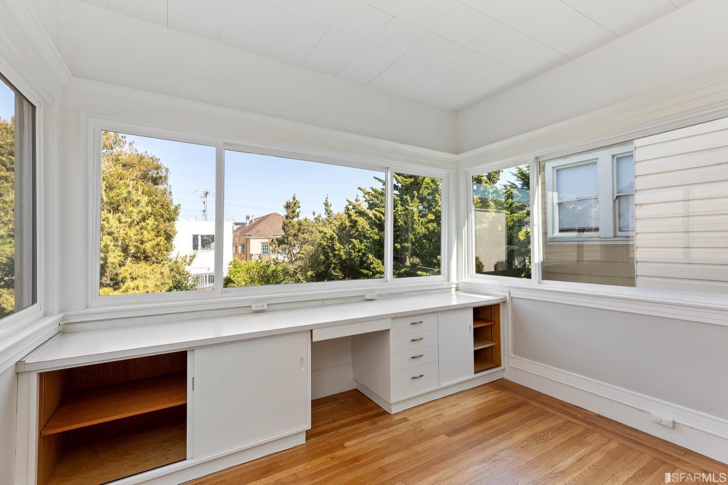 618 Funston Avenue