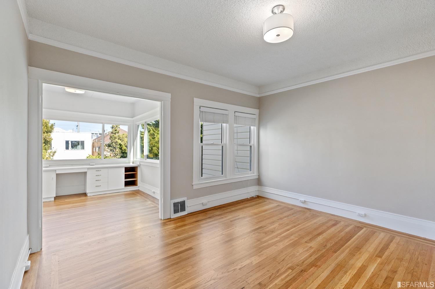 618 Funston Avenue