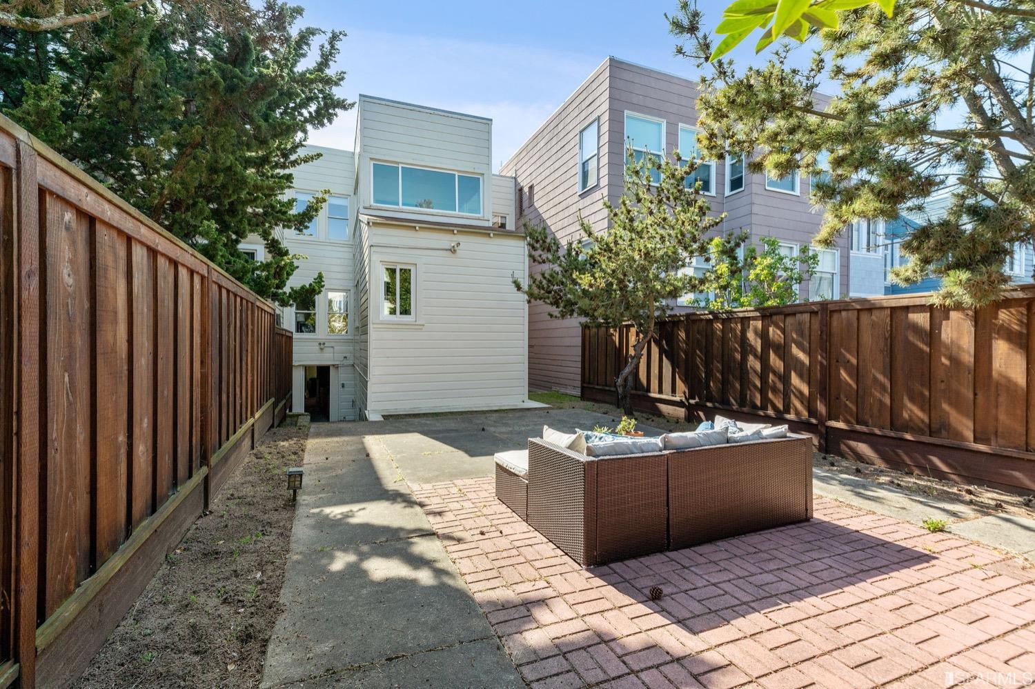 618 Funston Avenue
