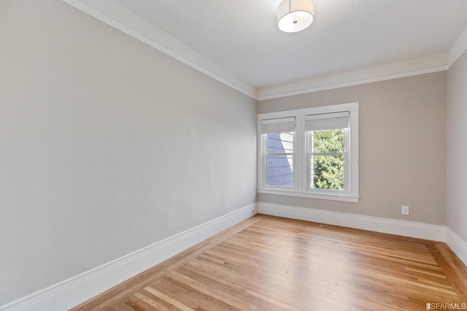 618 Funston Avenue
