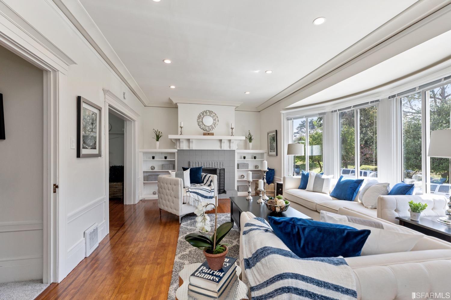 618 Funston Avenue
